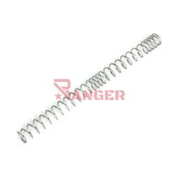 [M115] MUELLE ELEMENT M115