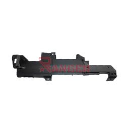 [97203] CUERPO G36 NEGRO