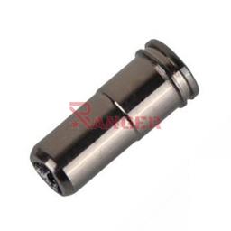 NOZZLE AK Aluminio Bronce