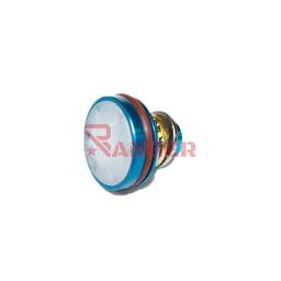 [WS22627] CABEZA PISTON ELEMENT IN 0410 CELESTE
