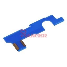 PLACA SELECTOR M4