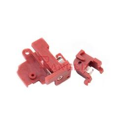 INTERRUPTOR NB0027 V2