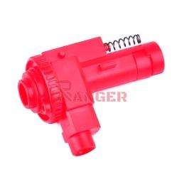 [WS25567] CAMARA HOP-UP ELEMENT M4 VER.2 ROJA