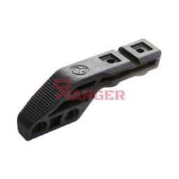 [PT076450300] MAGPUL MOE SCOUT MOUNT RIGHT