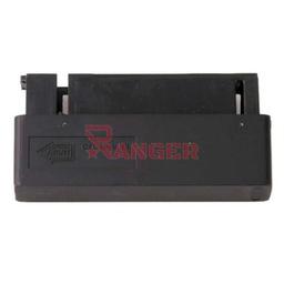 [SGA0017/CAR MB04] CARGADOR FUSIL L96 NEGRO
