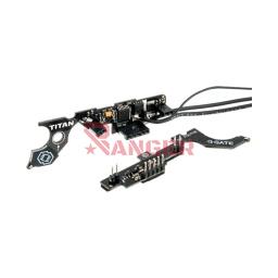 [TTN3-AS2] MOSFET GATE TITAN V3 ADVANCE SET