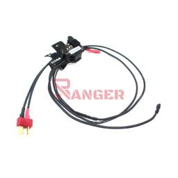 [TTN2-BMR2/TTN2-EMR] MOSFET GATE TITAN V2 BASIC FIRMWARE EDITION