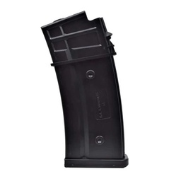 CARGADOR G36 350 RONDAS