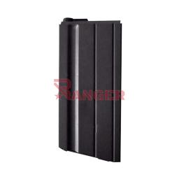 [405001] CARGADOR FUSIL FAMAS 300RDS NEGRO