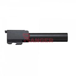 CAÑÓN Glock 23