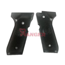 [KJWM9A1P03] SET CACHAS KJW M9A1 PART.03 NEGRO
