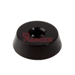 [KJWM9A1P23] CABEZA PISTON  KJW M9A1 PART.23 NEGRA