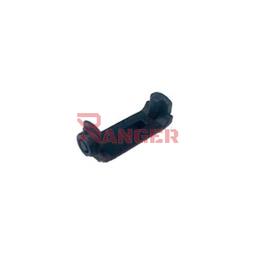 [KJWM9A1P56] BOTON EXTRACION CARGADOR KJW M9A1 PART.56 NEGRO