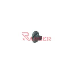 [KJWM9A1P58] TORNILLO CACHA  KJW M9A1 PART.58 NEGRO
