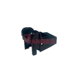 [KJWM9A1P68] LIP CARGADOR KJW M9A1 PART.68 NEGRO
