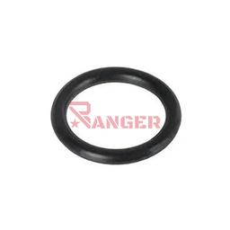 [KJWM9A1P77] JUNTA TORICA CARGADOR KJW M9A1 PART 77 NEGRO