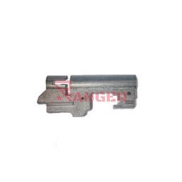 [KJWM9A1P81] CAMARA HOP-UP DERECHA  KJW M9A1 PART.81 NEGRA