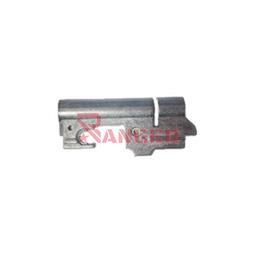 [KJWM9A1P82] CAMARA HOP-UP IZQUIERDA  KJW M9A1 PART.82 NEGRA