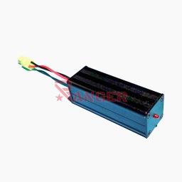 DESCARGADOR BATERIA NI-CD/MH