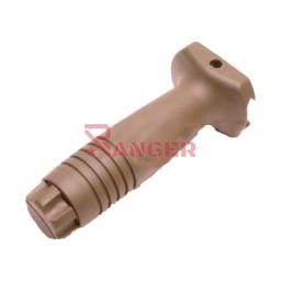 [WA23911-DE] GRIP CYMA 5941 TAN