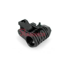 ADAPTADOR LINTERNA UNIVERSAL EX340 5403