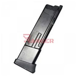 CARGADOR Desert Eagle LARGO