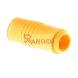 HOP UP AEG 60º Amarillo