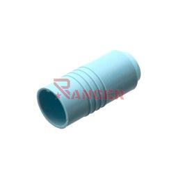 GOMA HOP-UP AEG 70º CELESTE