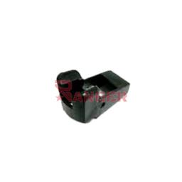 [CZ7379/PART15] LIP CARGADOR M92 WE/KJW/MARUI NEGRO