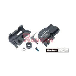 [GLK-120] CAMARA HOP-UP GUARDER MARUI GLOCK 19-23-26 NEGRA