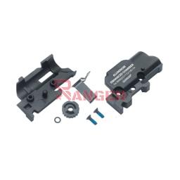 [GLK-121] CAMARA HOP-UP GUARDER MARUI GLOCK 17-18-23-24 NEGRA