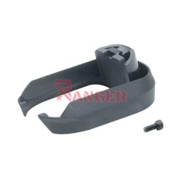 [GLK-71] MAGWELL GUARDER GLOCK 17/18C NEGRO