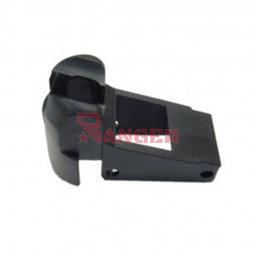 [KJP010] LIP CARGADOR KJW M1911/KP-07 NEGRO