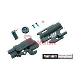 [M1911-21] CAMARA HOP-UP GUARDER MARUI MEU 1911 NEGRA
