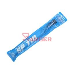 MUELLE Guarder SP110