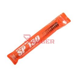 MUELLE Guarder SP130