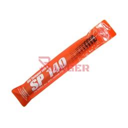 MUELLE Guarder SP140