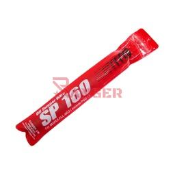 MUELLE Guarder SP160