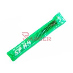 MUELLE Guarder SP85
