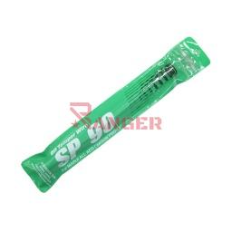 MUELLE Guarder SP90