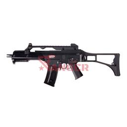HK G36C Corto
