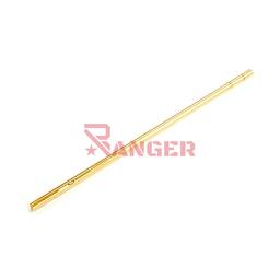 [TN-03] CAÑON FUSIL GUARDER 6.02 300MM DORADO