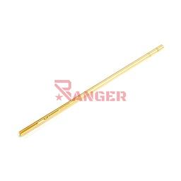 [TN-04] CAÑON FUSIL GUARDER 6.02 363MM DORADO