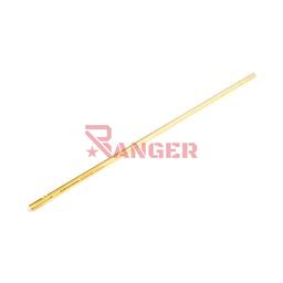 CAÑÓN 6.02 407MM Dorado