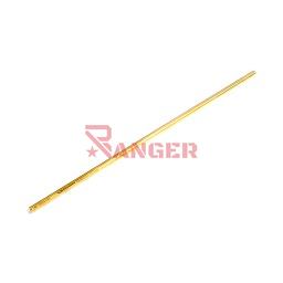 [TN-06] CAÑON FUSIL GUARDER 6.02 455MM DORADO