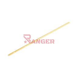 [TN-07] CAÑON FUSIL GUARDER 6.02 469MM DORADO