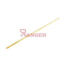 [TN-10] CAÑON FUSIL GUARDER 6.02 550MM DORADO