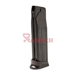 CARGADOR Sig Sauer SP2022 15 RONDAS