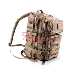 [IW39111-AT] MOCHILA IMMORTAL MOLLE GR. 36L A-TACS