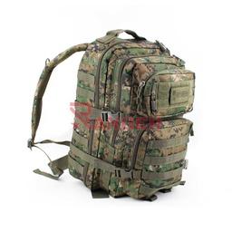 [IW39112-MP] MOCHILA IMMORTAL MOLLE GR. 36L MARPAT